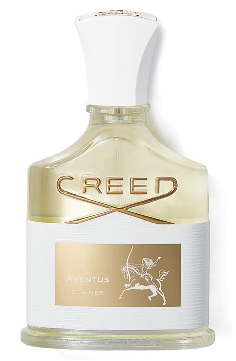 creed for her 50ml|creed perfume company.